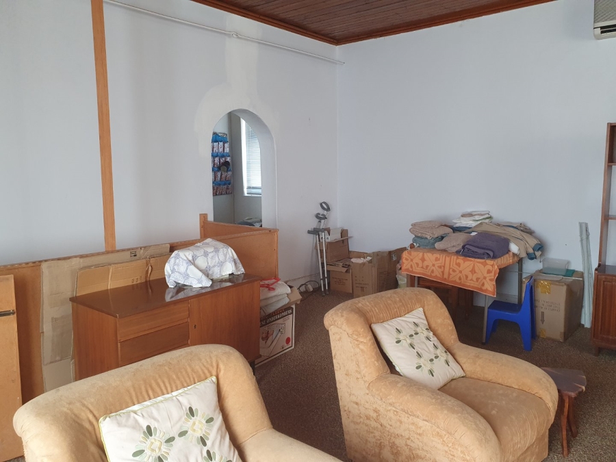 5 Bedroom Property for Sale in Prince Albert Western Cape